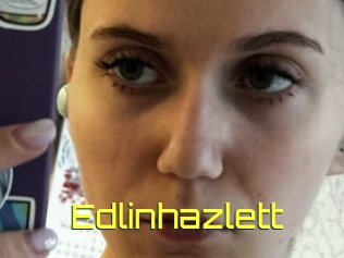 Edlinhazlett