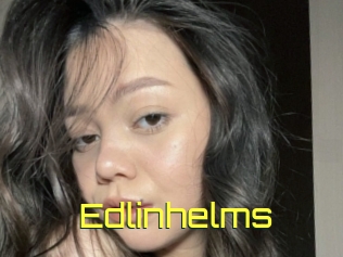 Edlinhelms