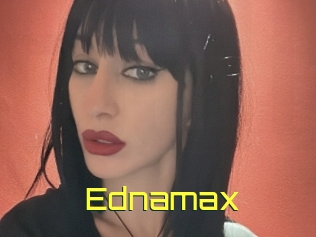 Ednamax