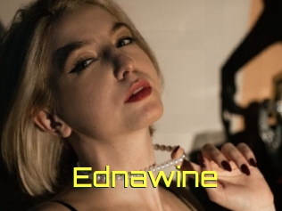 Ednawine