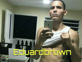 Eduardbrown