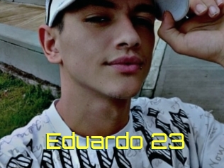 Eduardo_23