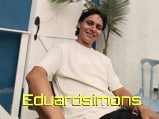 Eduardsimons