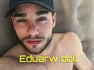 Eduarw_doll