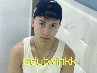 Edutwinkk