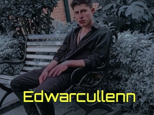 Edwarcullenn