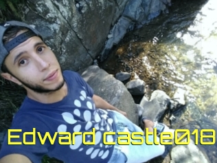 Edward_castle018