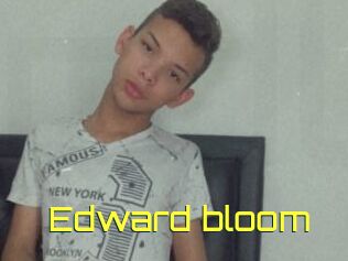Edward_bloom
