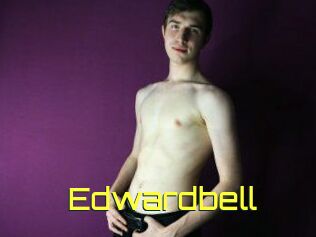 Edwardbell