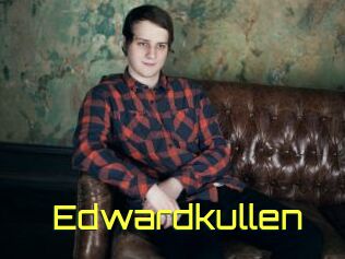 Edwardkullen