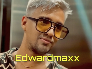 Edwardmaxx