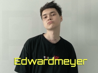 Edwardmeyer