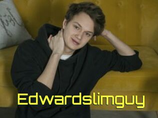 Edwardslimguy