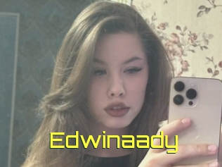 Edwinaady