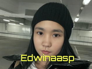 Edwinaasp