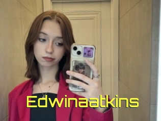 Edwinaatkins