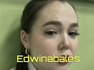 Edwinabales