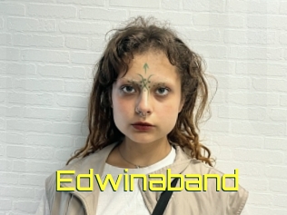 Edwinaband