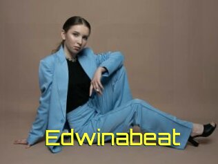 Edwinabeat