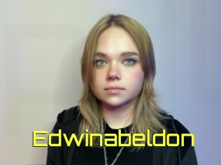 Edwinabeldon