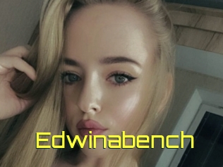 Edwinabench