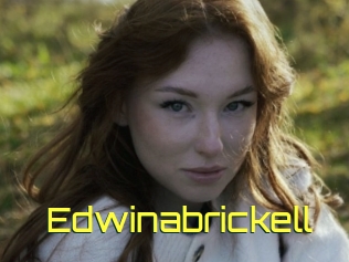 Edwinabrickell