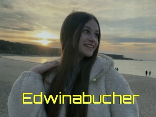 Edwinabucher