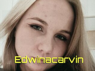 Edwinacarvin