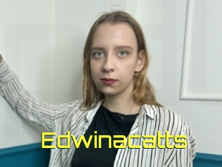 Edwinacatts