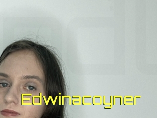 Edwinacoyner