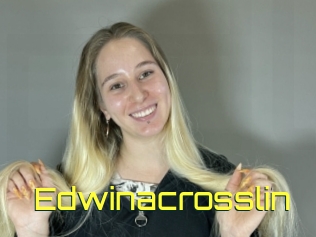 Edwinacrosslin