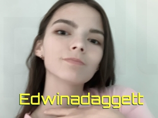 Edwinadaggett