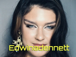 Edwinadennett