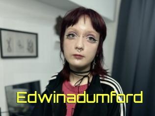 Edwinadumford