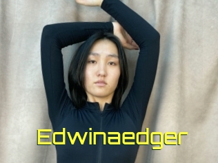 Edwinaedger