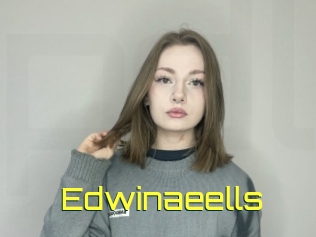 Edwinaeells