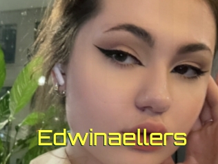 Edwinaellers