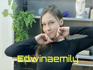 Edwinaemily