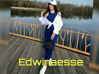 Edwinaesse