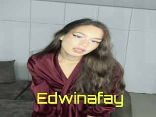 Edwinafay