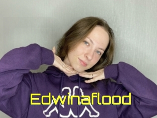 Edwinaflood