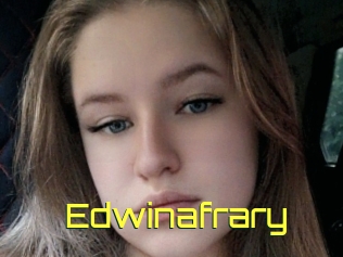 Edwinafrary