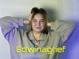 Edwinagrief