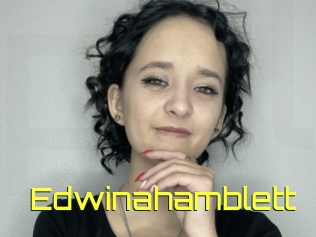 Edwinahamblett