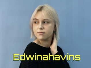 Edwinahavins