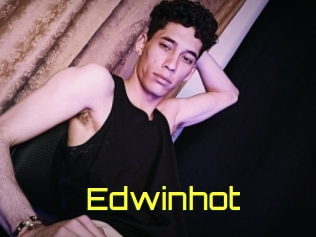 Edwinhot