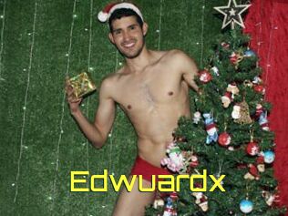 Edwuardx