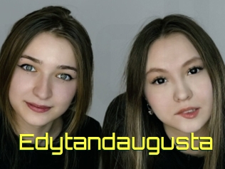 Edytandaugusta