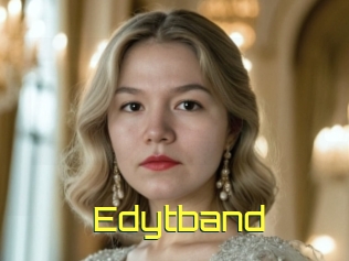 Edytband