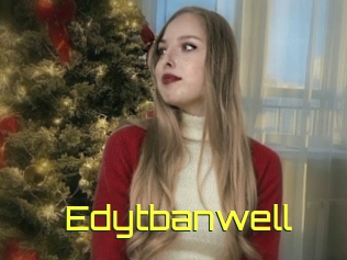 Edytbanwell